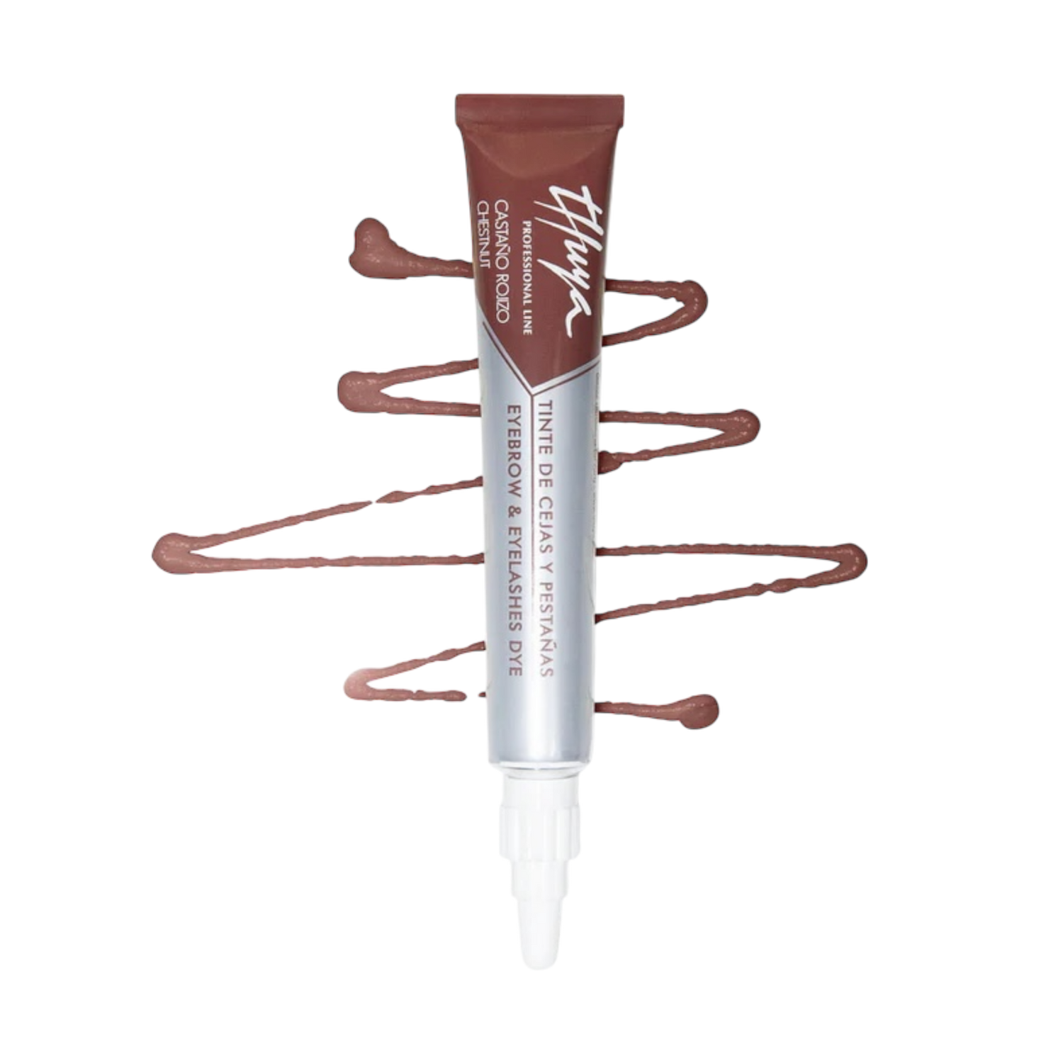 Thuya - Brows &amp; Lashes Dye