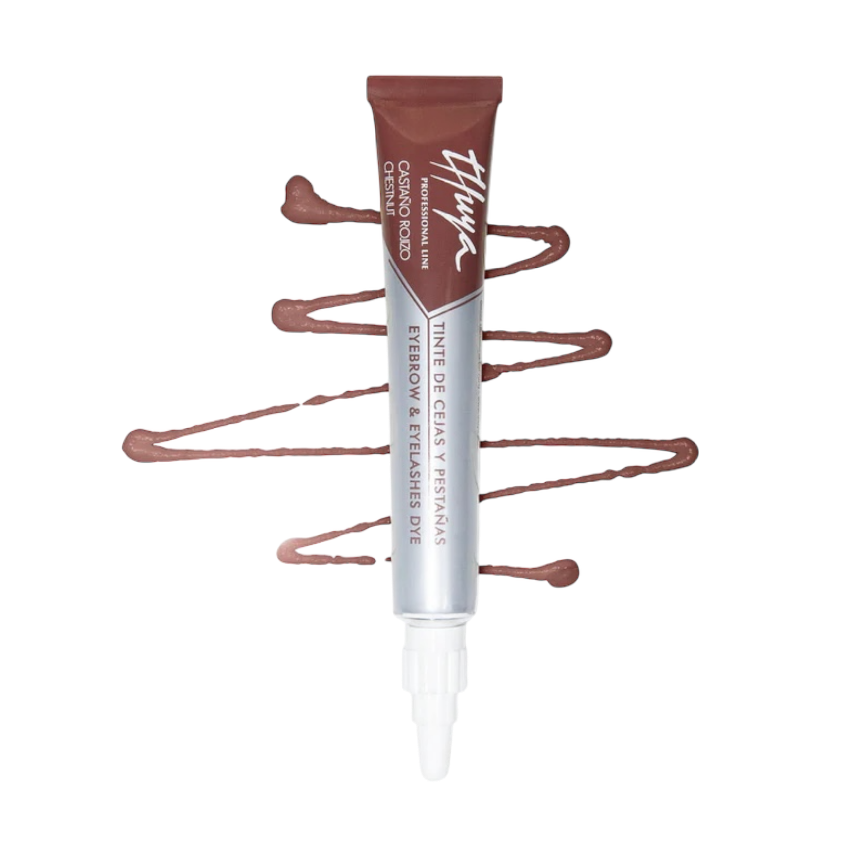 Thuya - Brows &amp; Lashes Dye