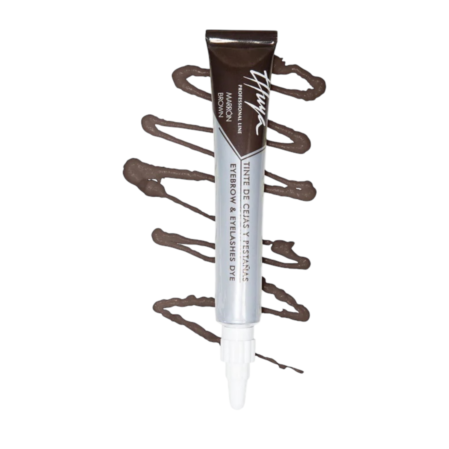 Thuya - Brows &amp; Lashes Dye