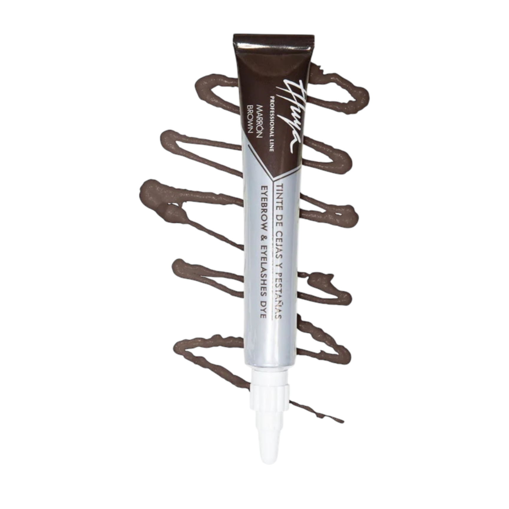 Thuya - Brows &amp; Lashes Dye