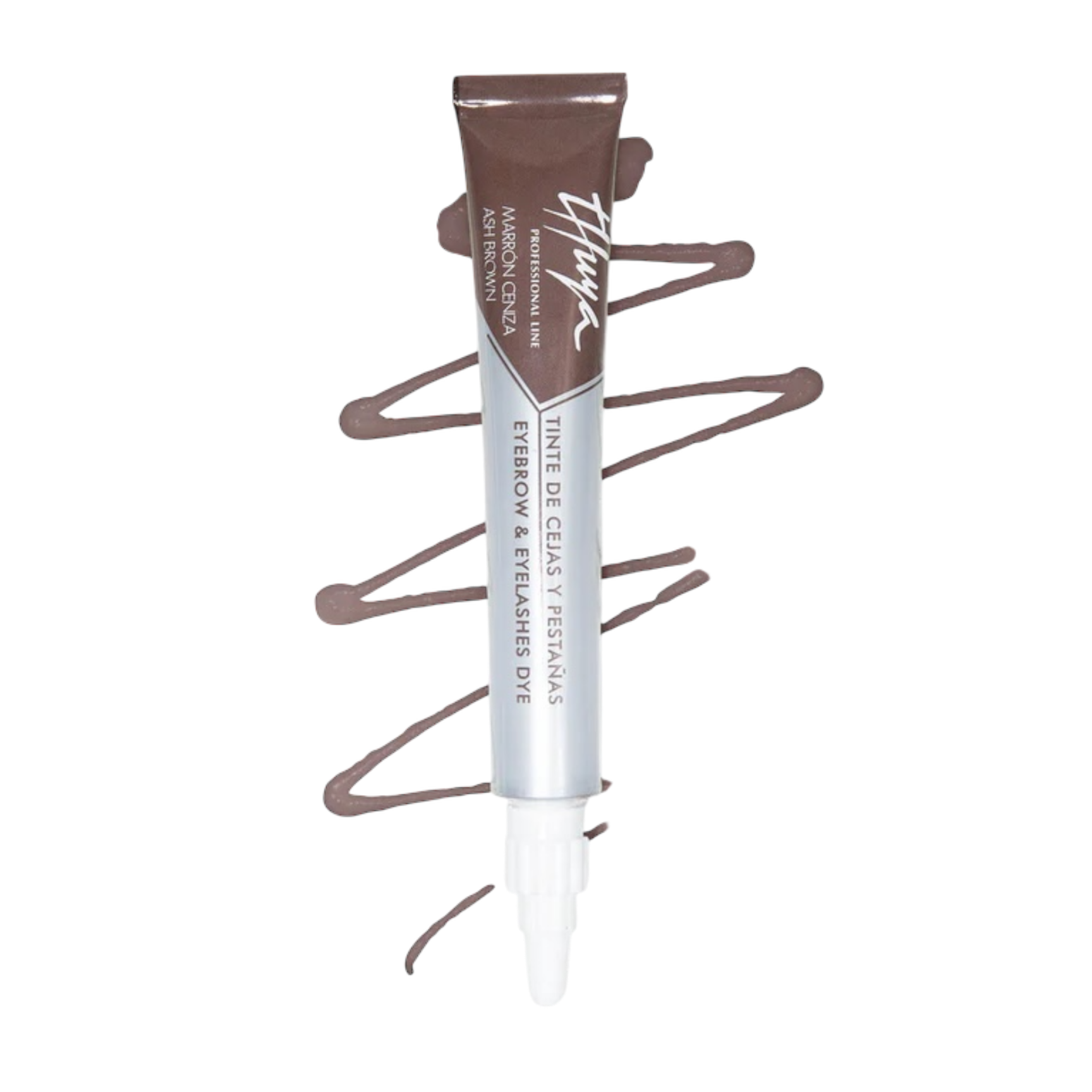 Thuya - Brows &amp; Lashes Dye