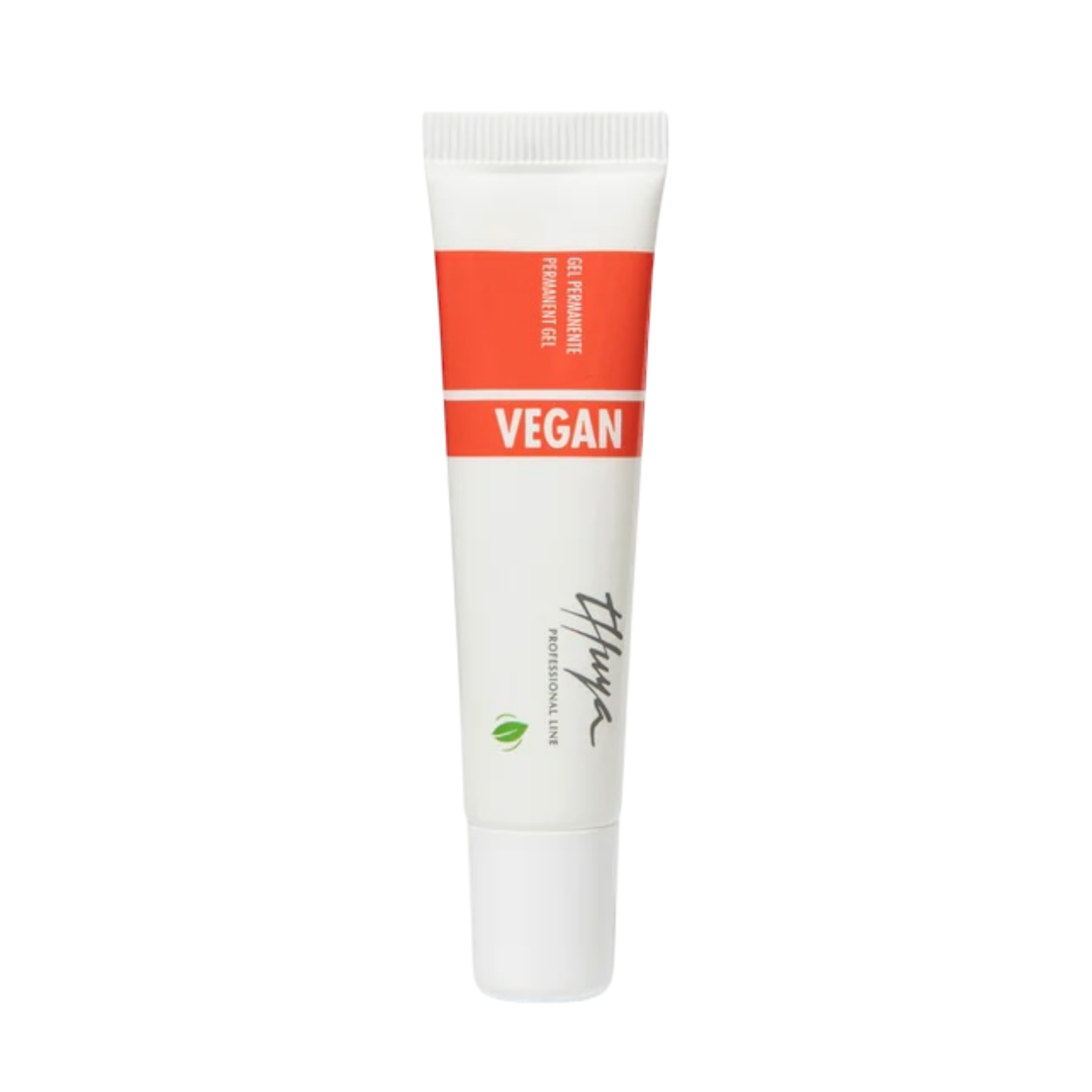 Thuya - Permanent Gel – Vegan Line