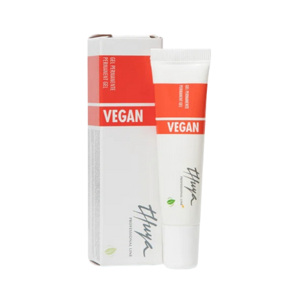 Thuya - Permanent Gel – Vegan Line