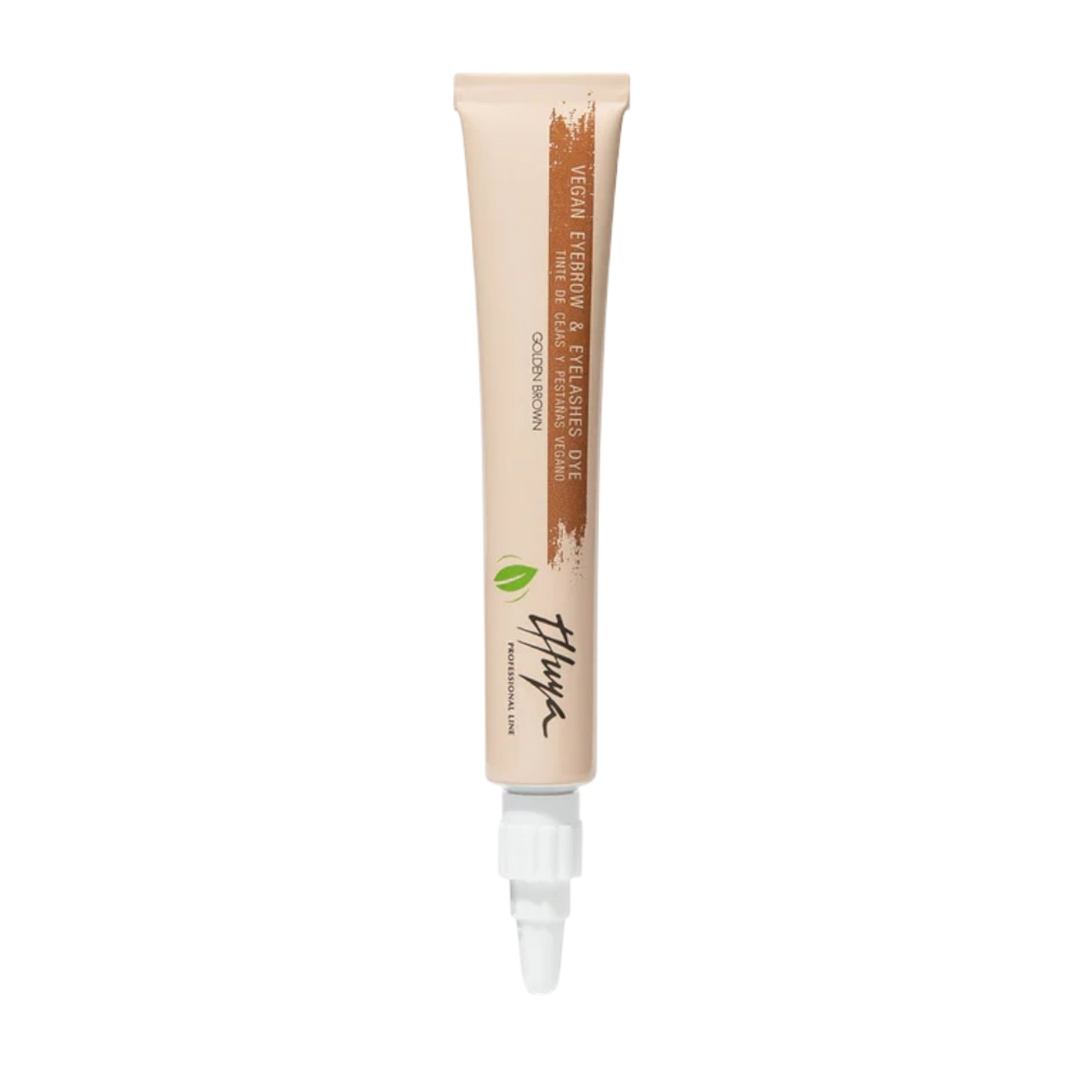 Thuya - Lash &amp; Brow Dye - Vegane Line