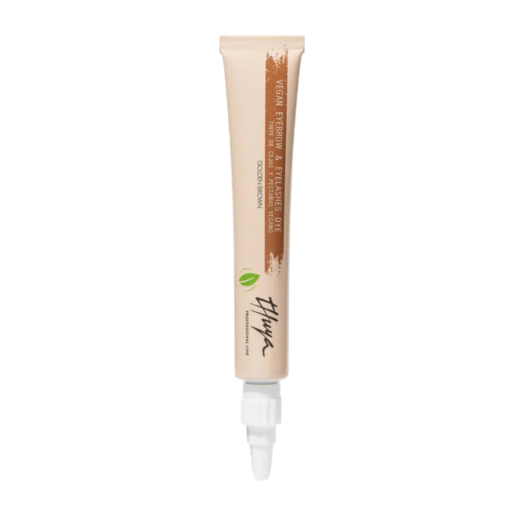 Thuya - Lash &amp; Brow Dye - Vegane Line