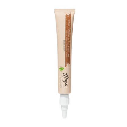 Thuya - Lash &amp; Brow Dye - Vegane Line