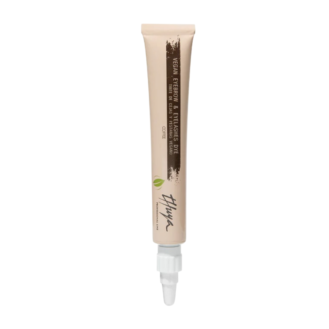 Thuya - Lash &amp; Brow Dye - Vegane Line