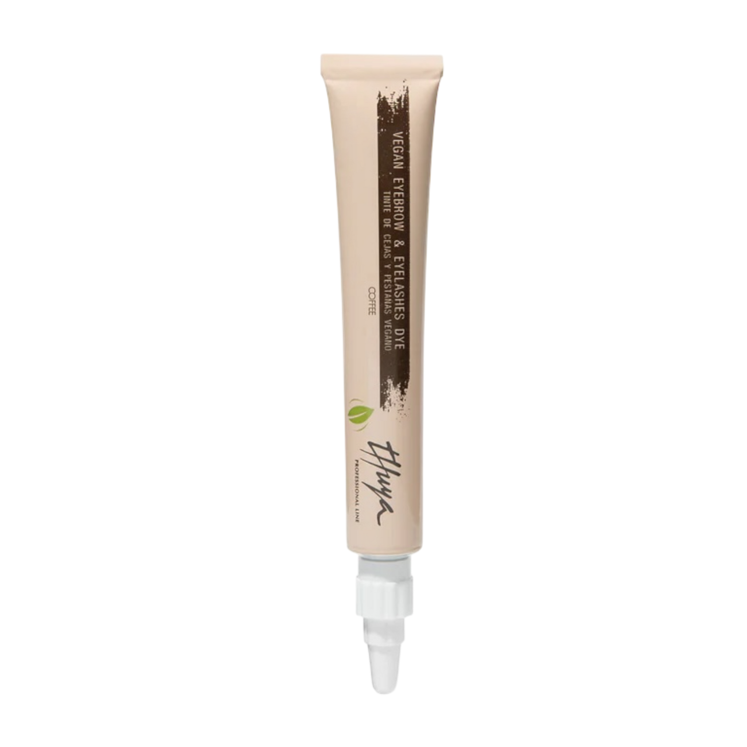 Thuya - Lash &amp; Brow Dye - Vegane Line