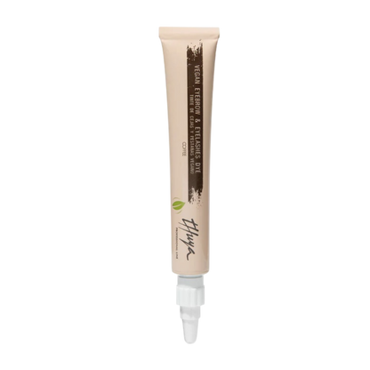 Thuya - Lash &amp; Brow Dye - Vegane Line