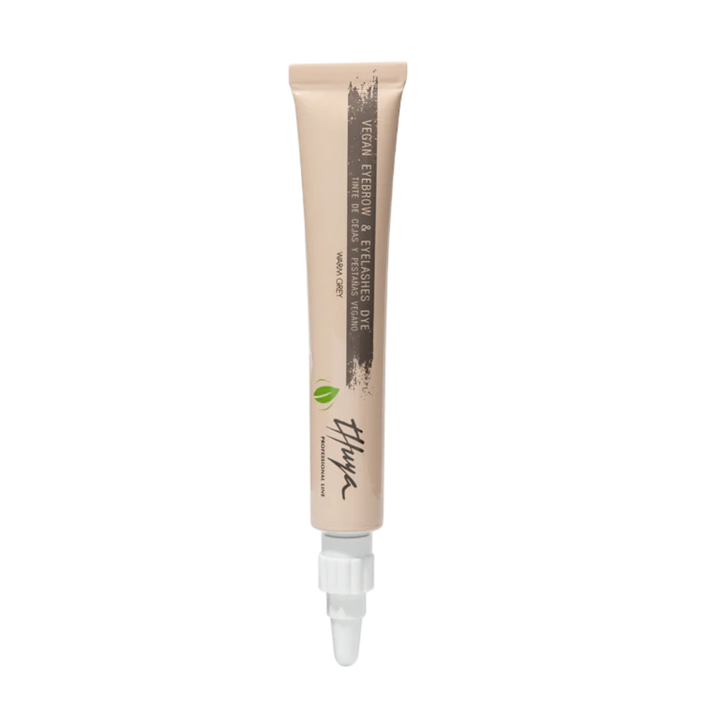 Thuya - Lash &amp; Brow Dye - Vegane Line