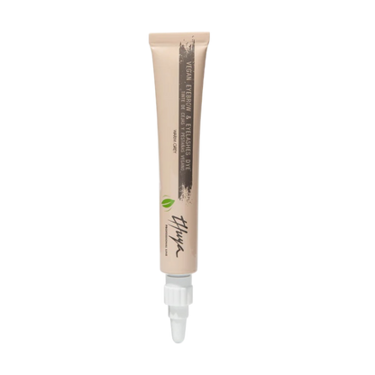Thuya - Lash &amp; Brow Dye - Vegane Line