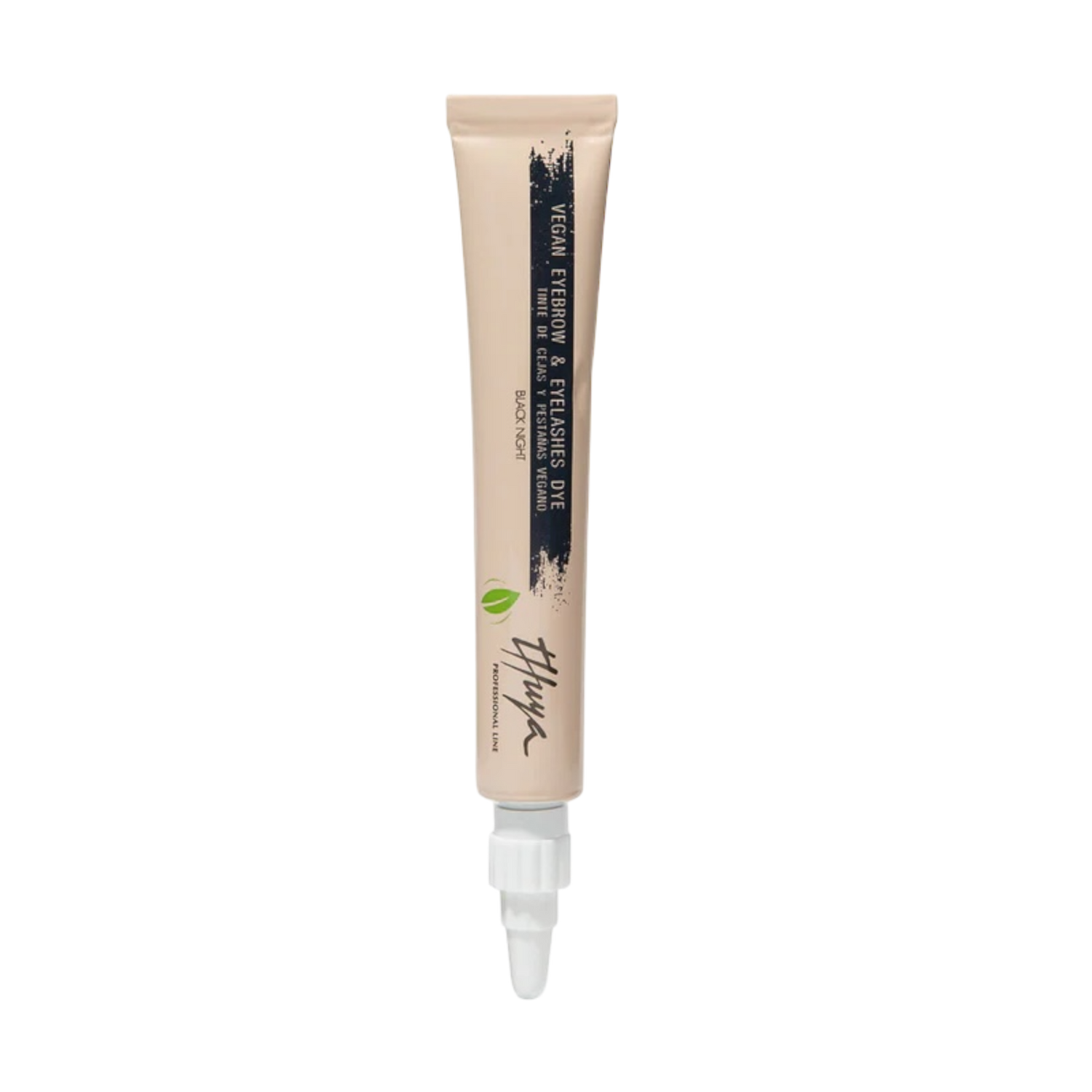 Thuya - Lash &amp; Brow Dye - Vegane Line