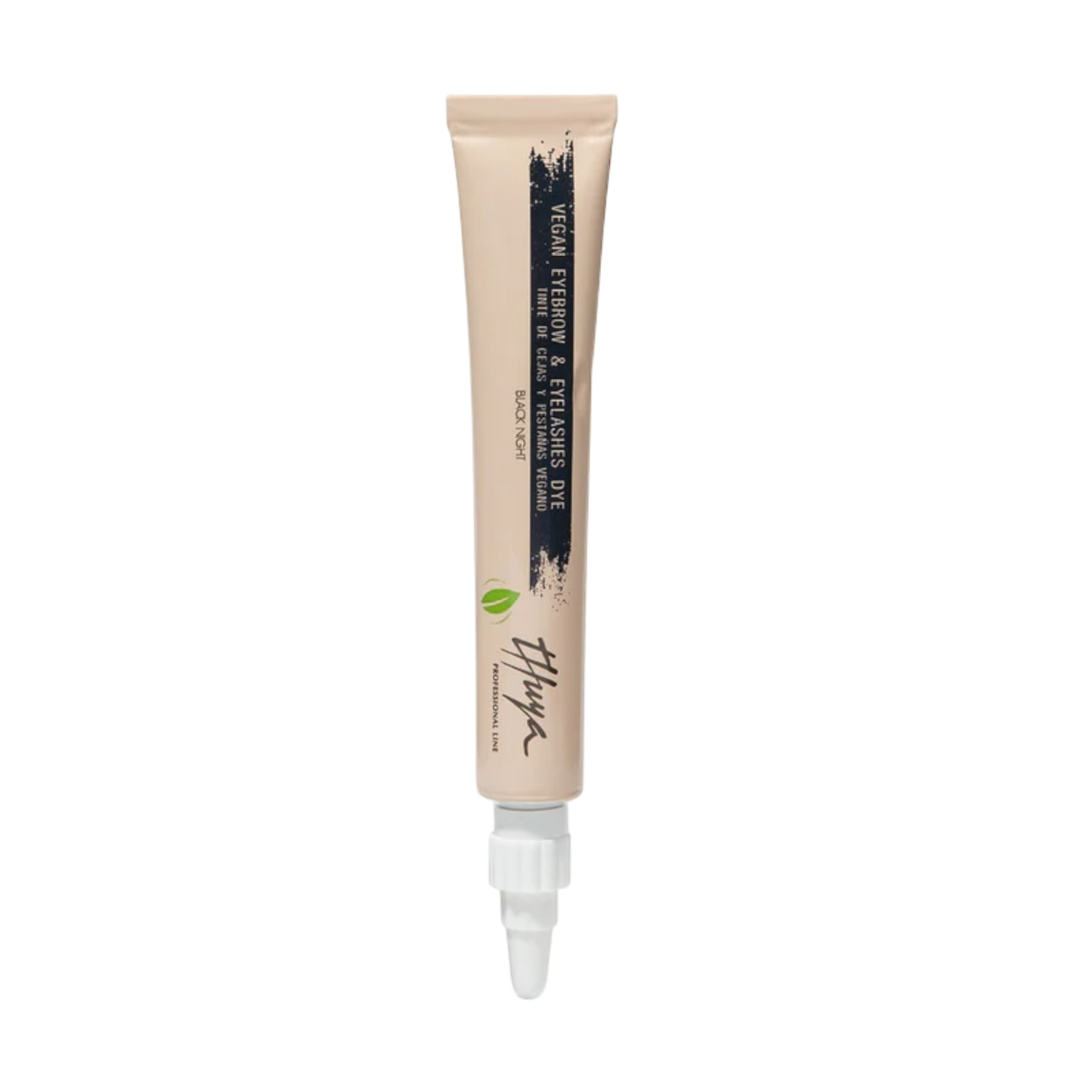 Thuya - Lash &amp; Brow Dye - Vegane Line