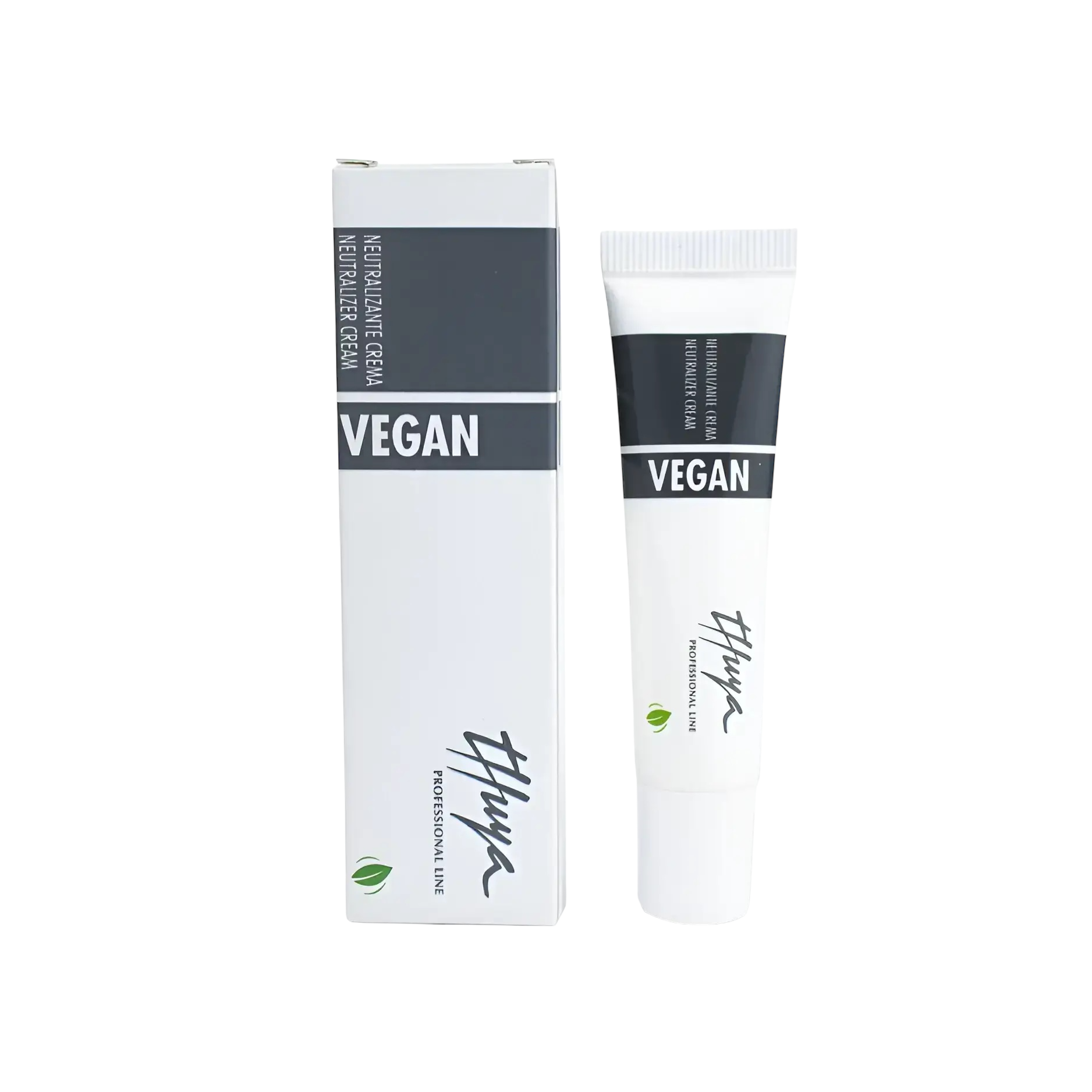 Thuya - Neutralizer Cream – Vegan Line