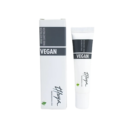 Thuya - Neutralizer Cream – Vegan Line