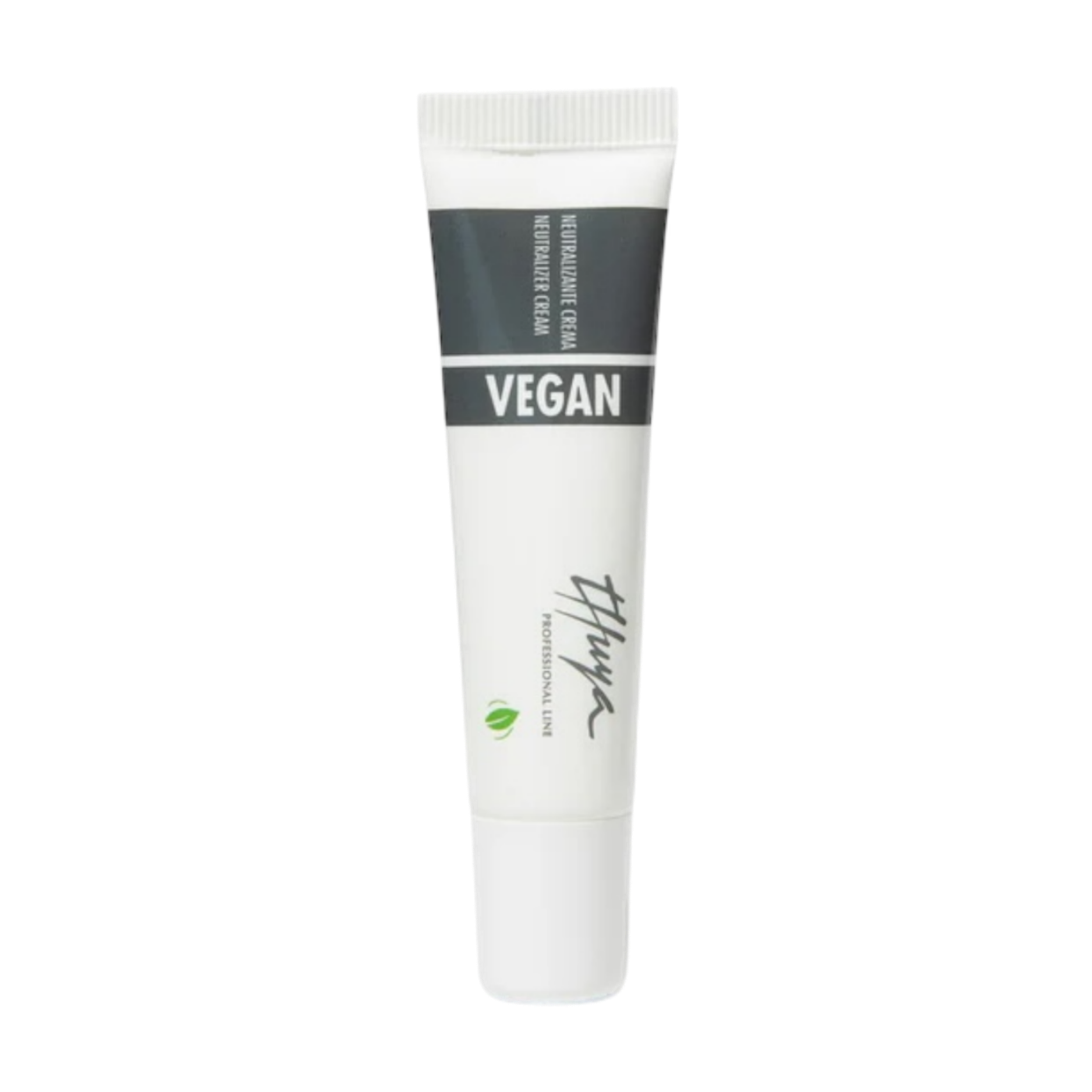 Thuya - Neutralizer Cream – Vegan Line
