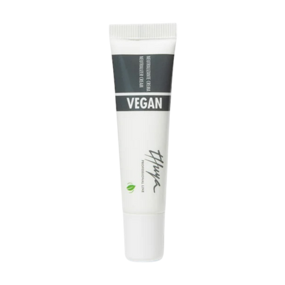 Thuya - Neutralizer Cream – Vegan Line
