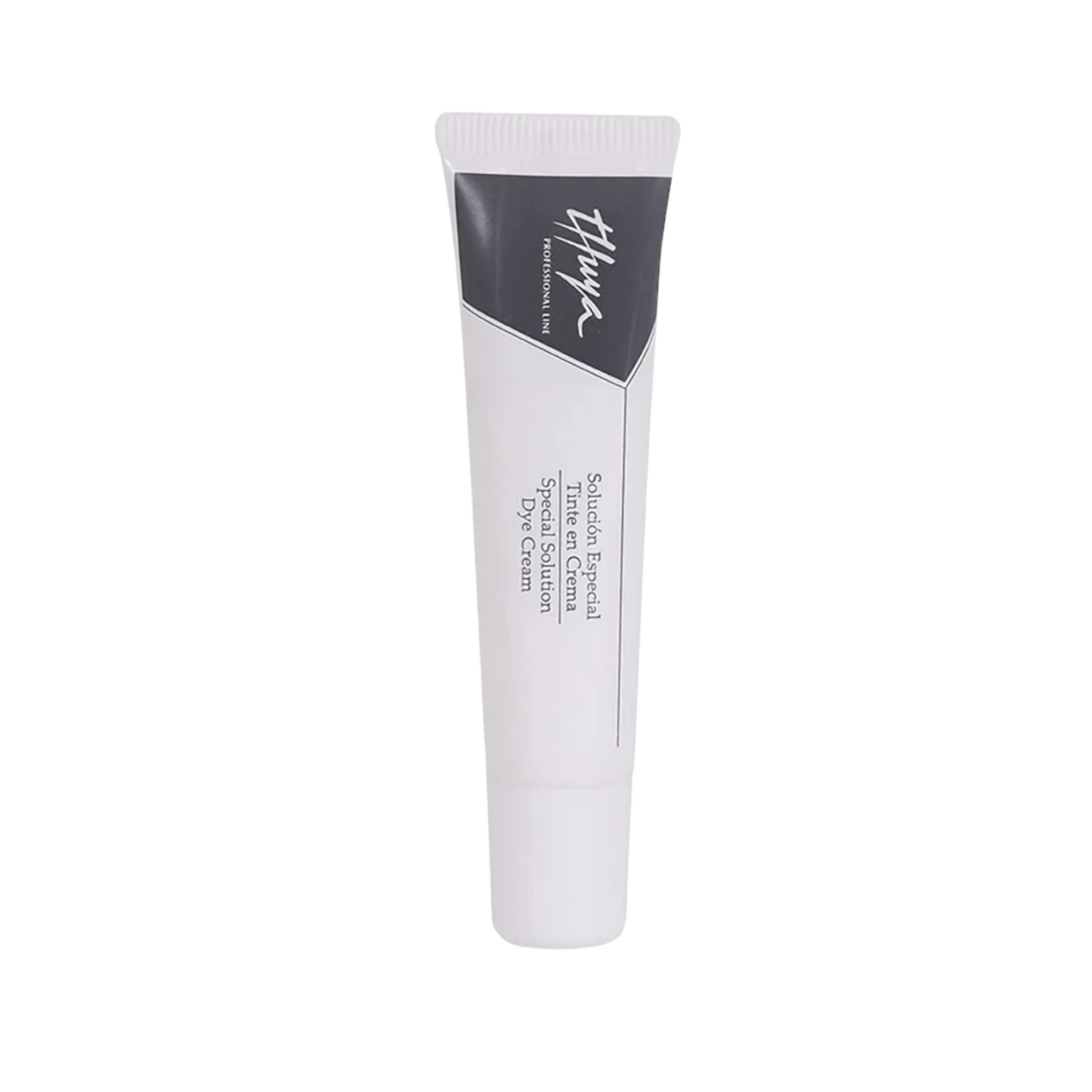 Thuya - Special Solution Cream - 14ml