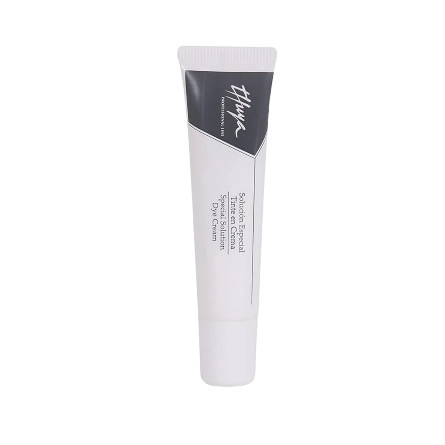 Thuya - Special Solution Cream - 14ml