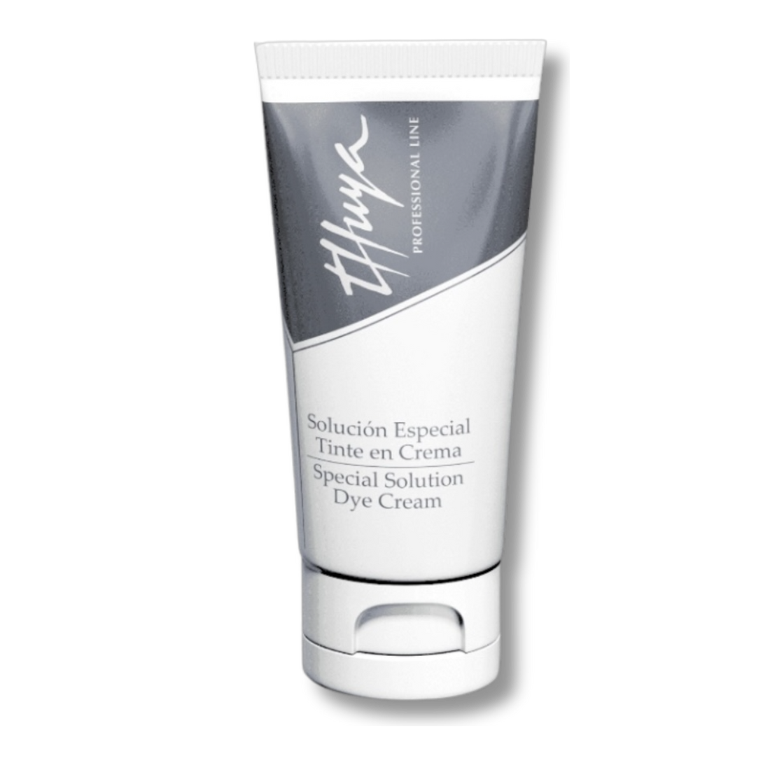 Thuya - Special Solution Cream - 50 ml