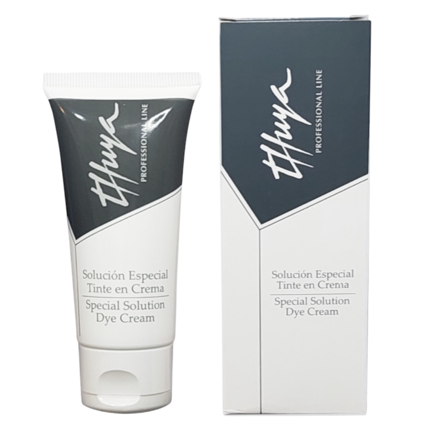 Thuya - Special Solution Cream - 50 ml