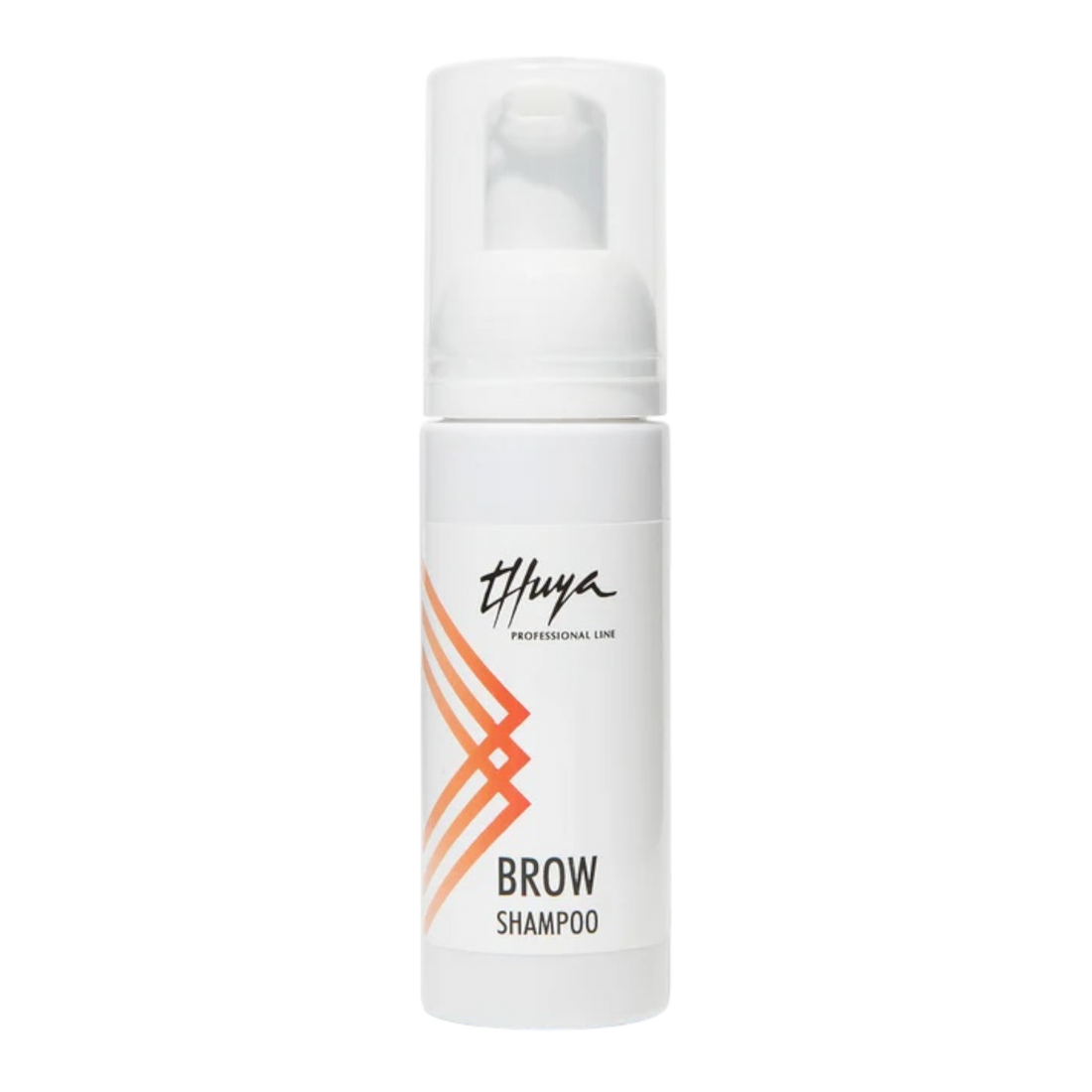 Thuya - Brow Shampoo - 50ml