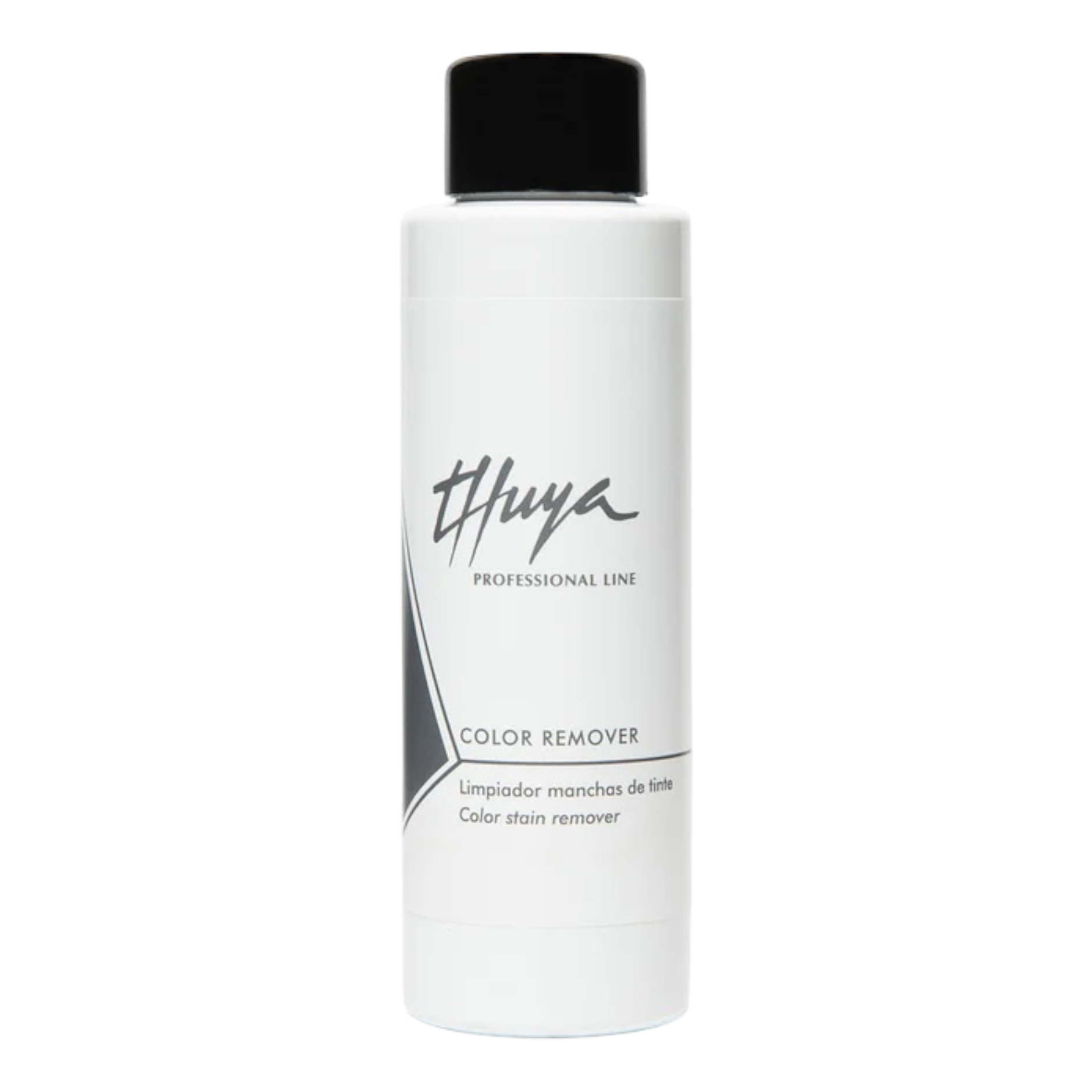 Thuya - Color Remover - 100ml