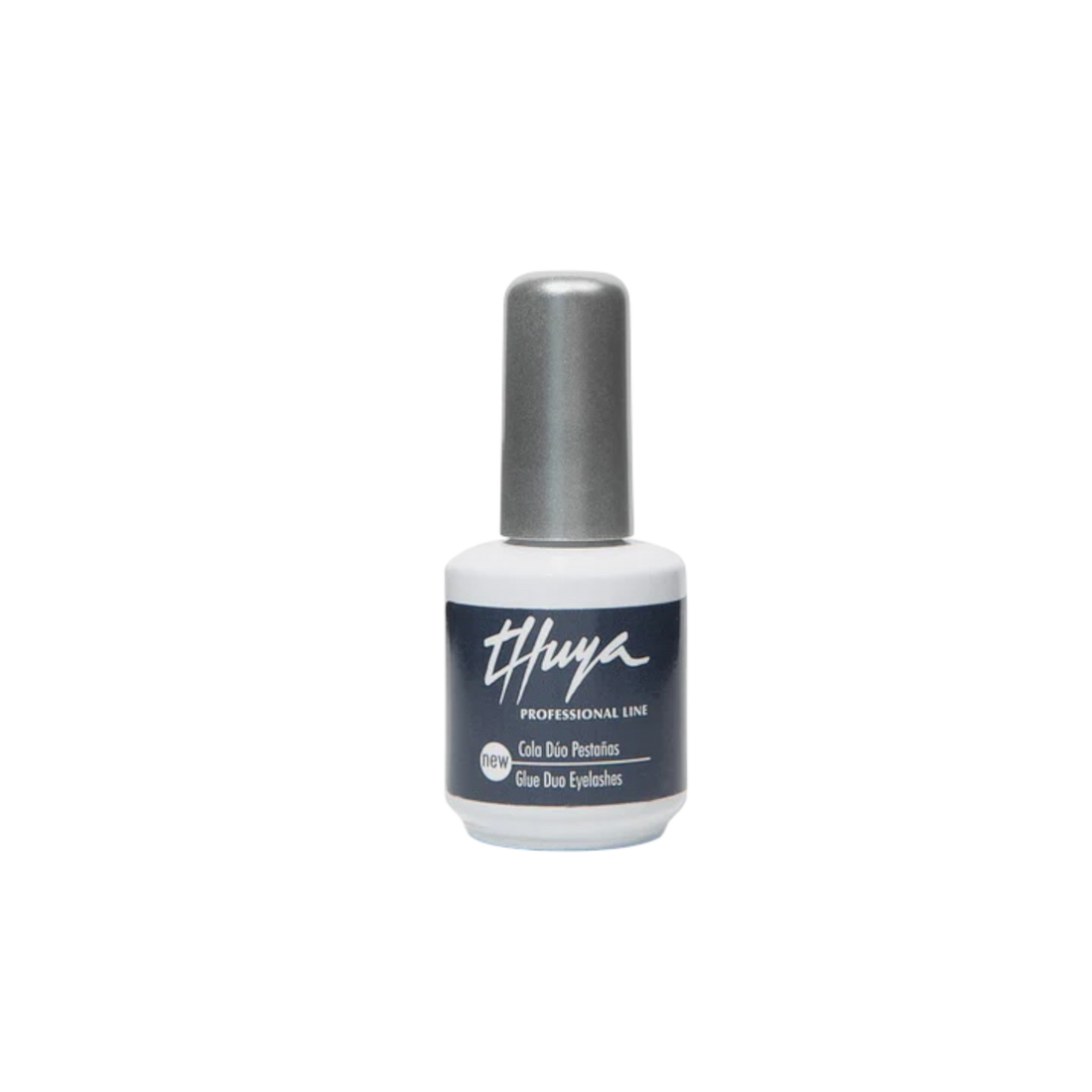 Thuya - Eyelash Glue Duo