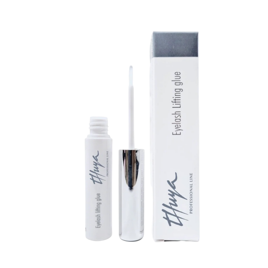 Thuya - Eyelash Lifting Glue
