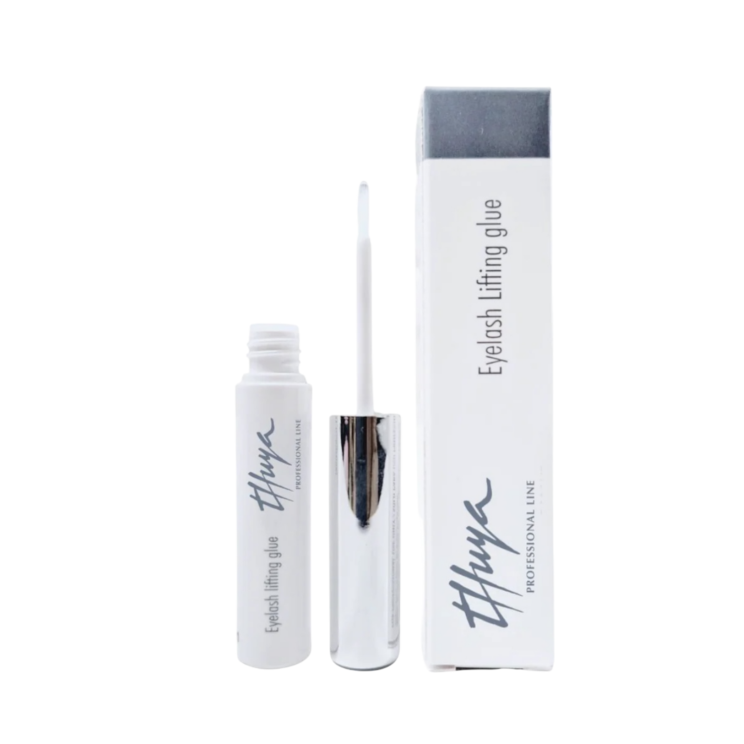 Thuya - Eyelash Lifting Glue