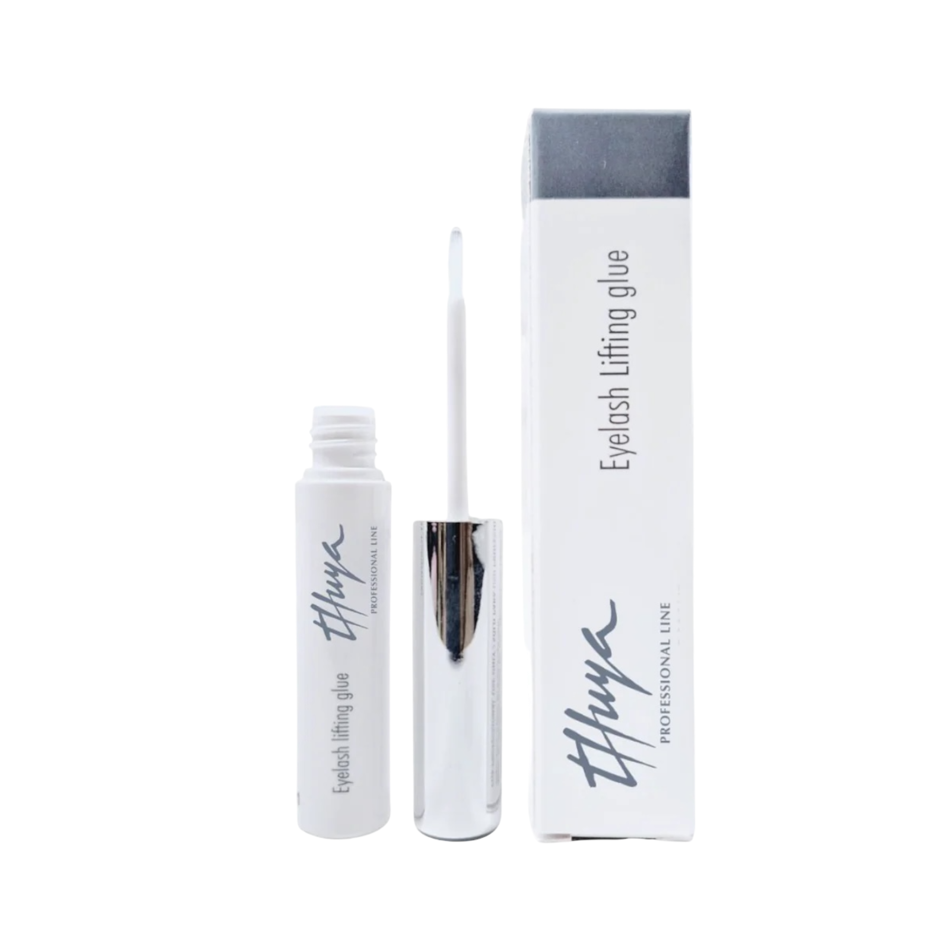 Thuya - Eyelash Lifting Glue