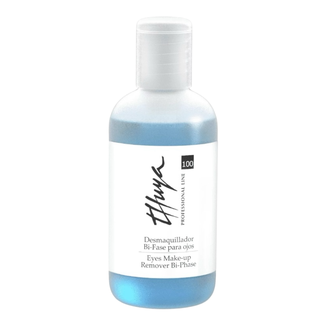 Thuya -Make-up Entferner Bi-phase