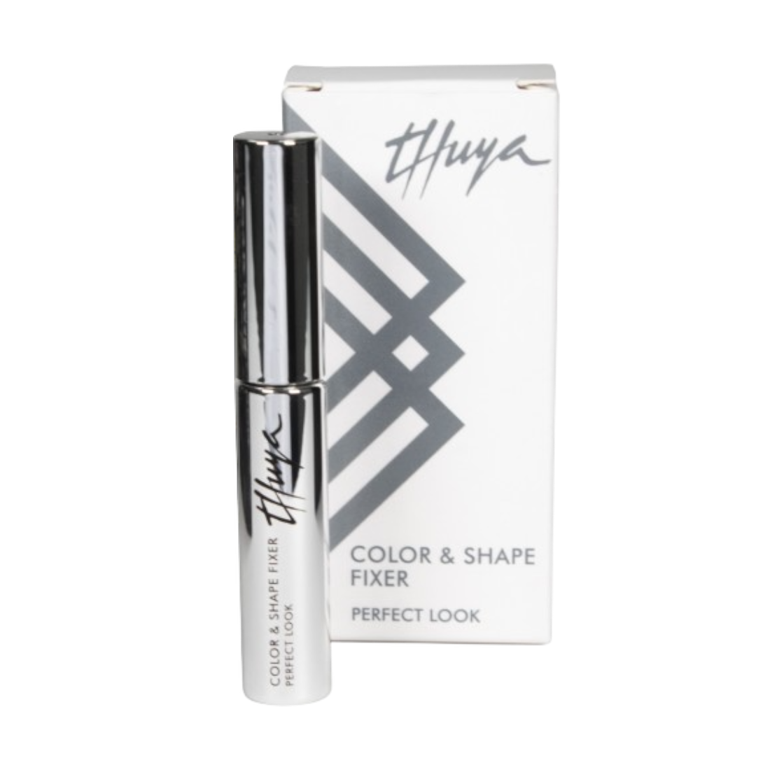 Thuya - Color &amp; Shape Fixer