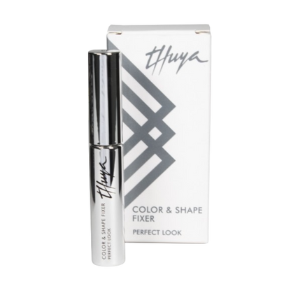 Thuya - Color &amp; Shape Fixer