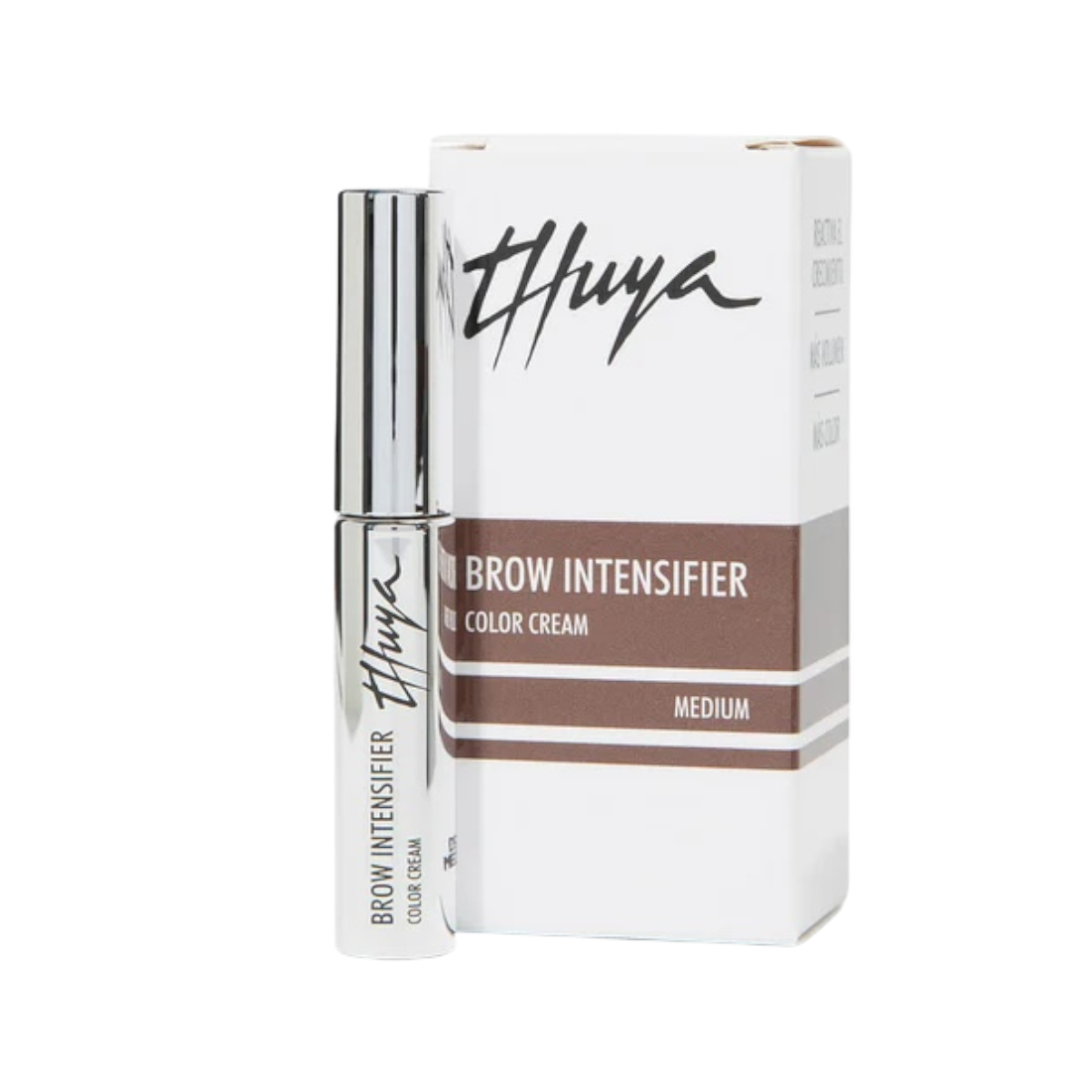 Thuya - Brow Intensifier