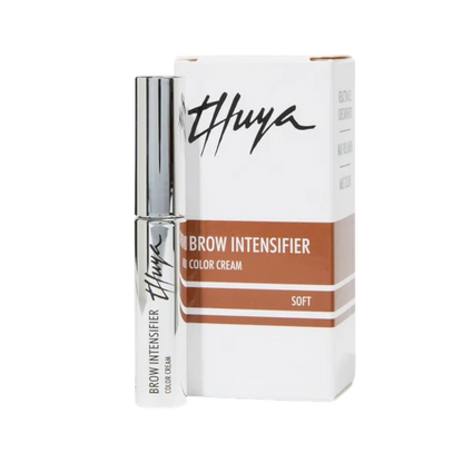 Thuya - Brow Intensifier