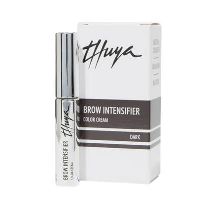 Thuya - Brow Intensifier