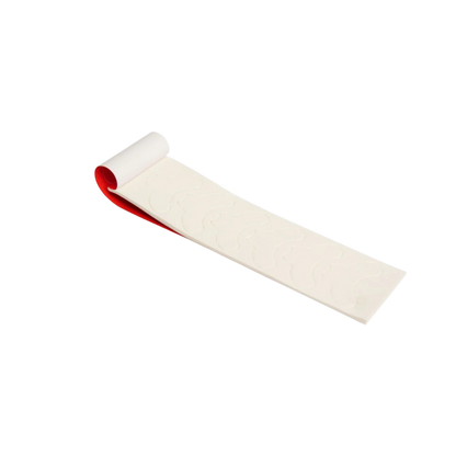 Thuya - Wimpernschutzpapier - 96 Stk.