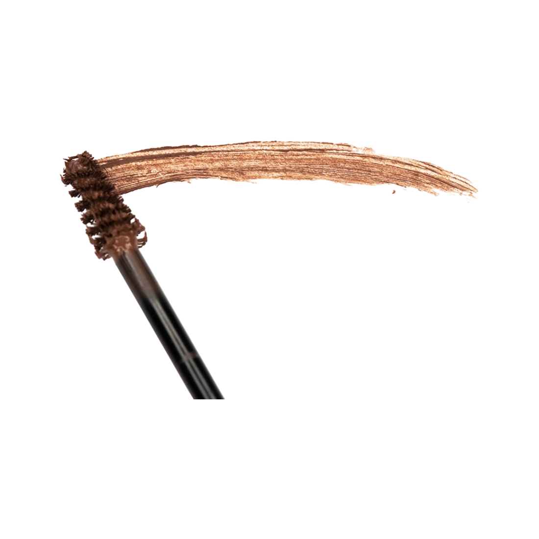 Thuya - Brow Intensifier