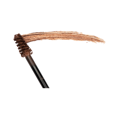 Thuya - Brow Intensifier