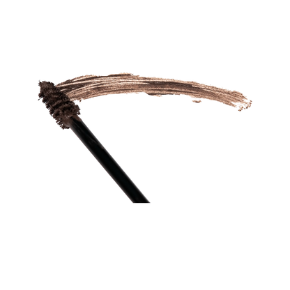 Thuya - Brow Intensifier