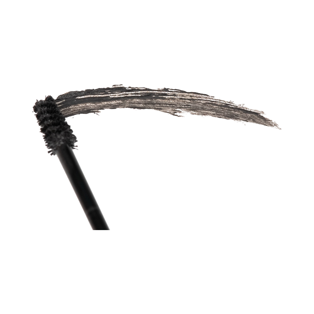 Thuya - Brow Intensifier