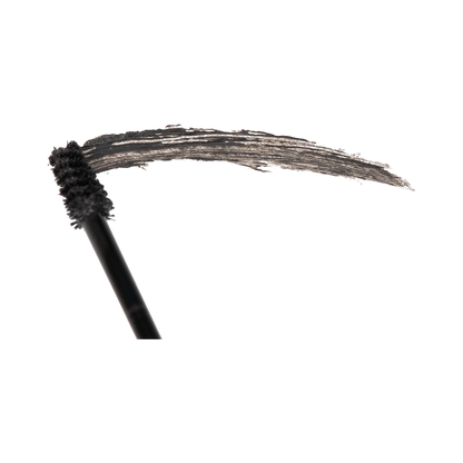 Thuya - Brow Intensifier