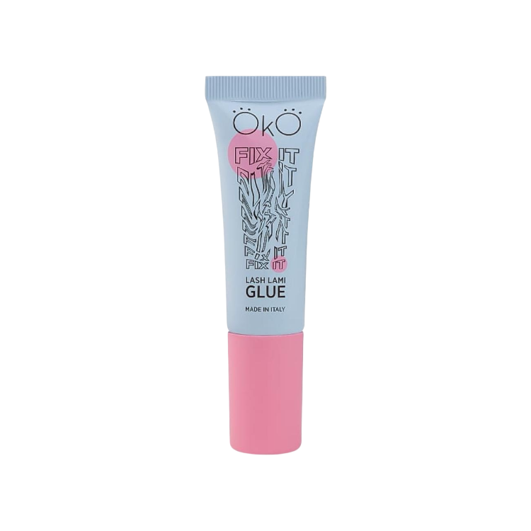 OkO - Fix It Glue