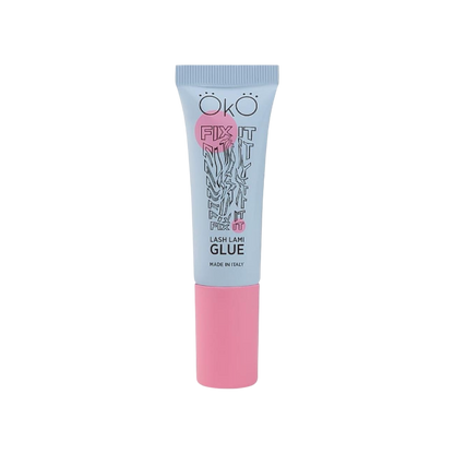 OkO - Fix It Glue