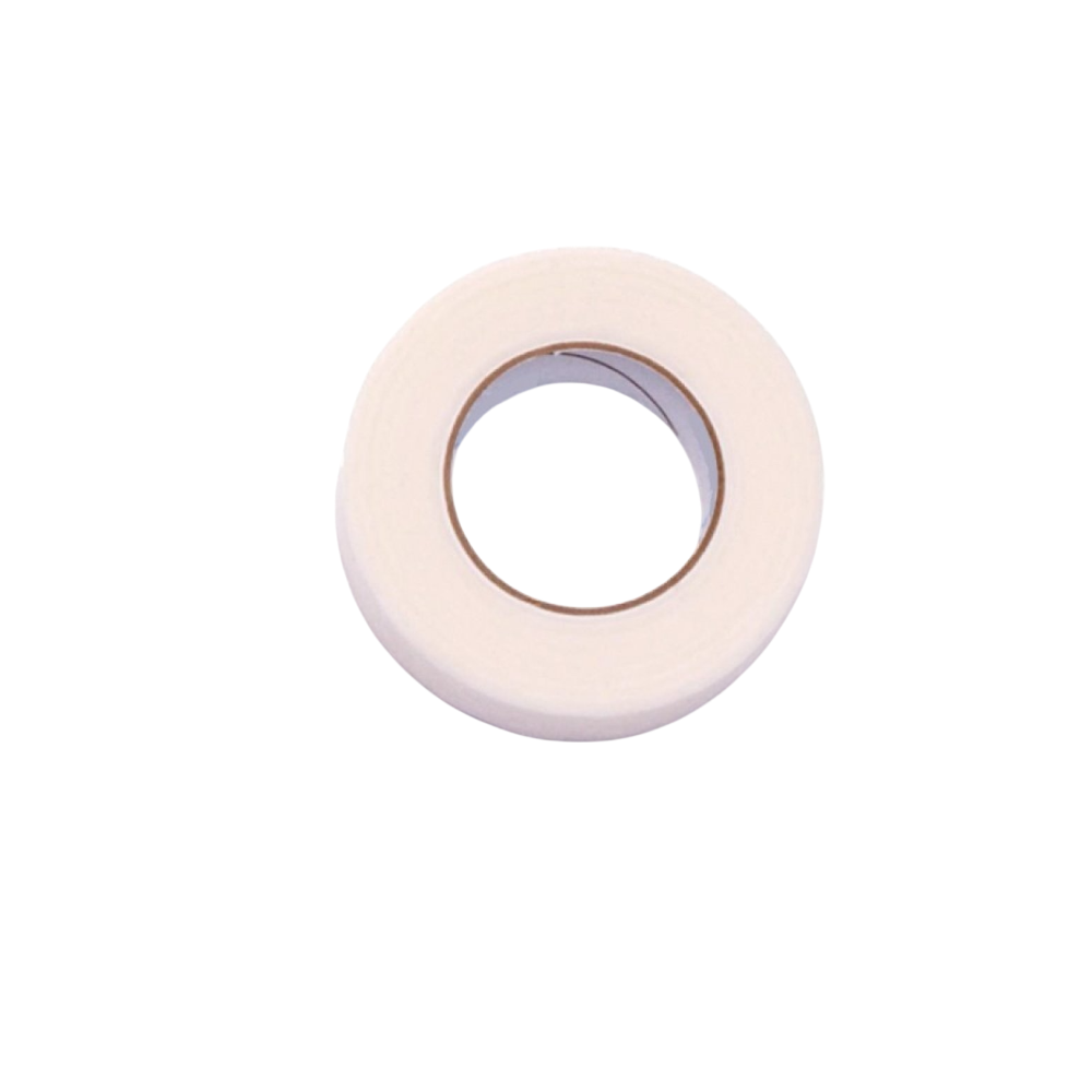 Thuya - Adhesive Plaster 9,1M X 1,25CM