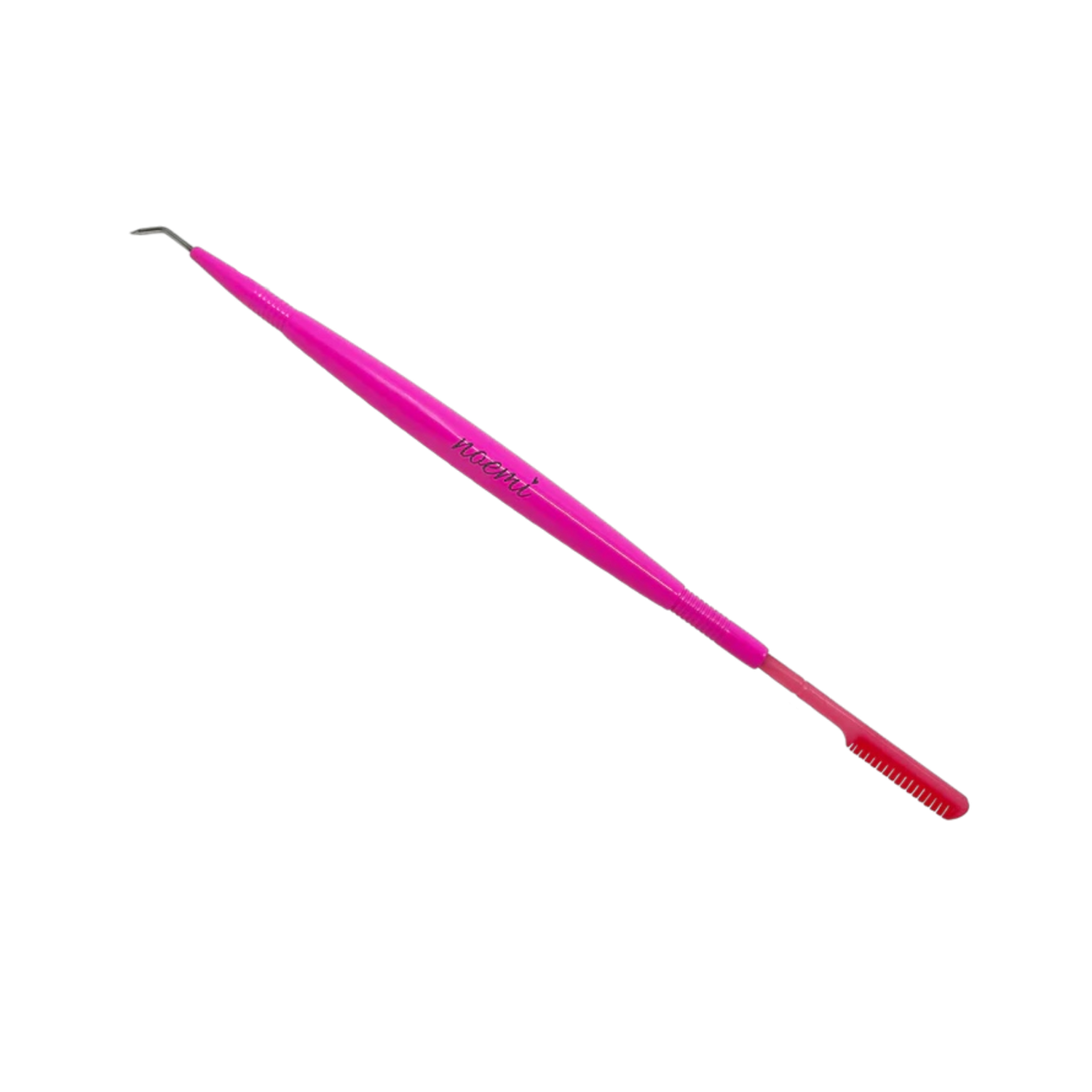 Noemi - Lash Lifting Tool mit Kämmchen