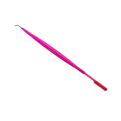 Noemi - Lash Lifting Tool mit Kämmchen