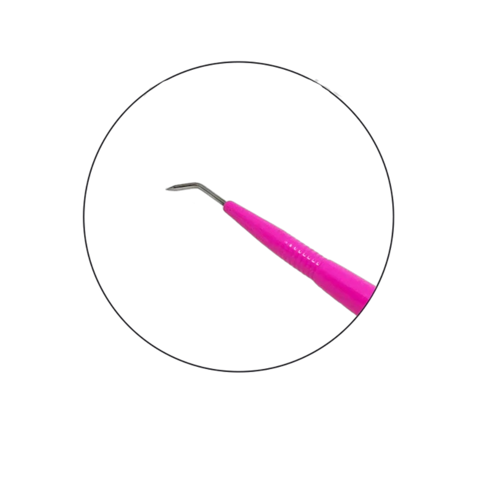 Noemi - Lash Lifting Tool mit Kämmchen