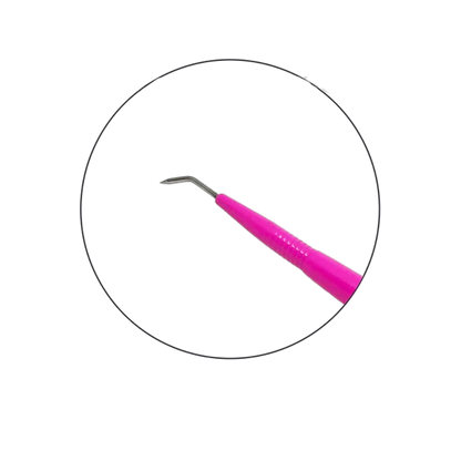 Noemi - Lash Lifting Tool mit Kämmchen
